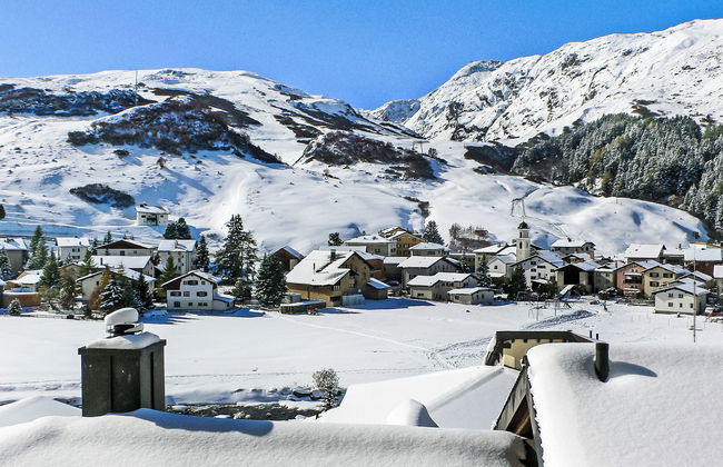 Utoring Plaz 030 - Foto 17