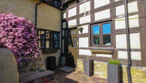 Clandyke Cottage - Foto 4