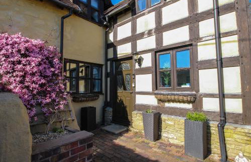 Clandyke Cottage - Photo 4