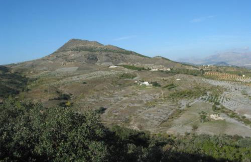 Cortijo La Estrella - Foto 44