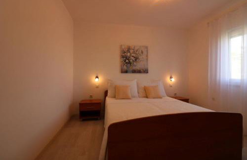 Bungalow Porec (4400-6) - Foto 13