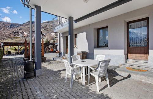 Verger Plein Soleil di Piero - Foto 71