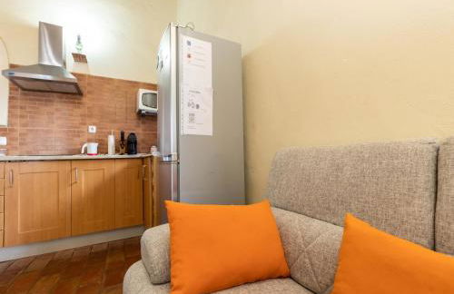 Akivillas Loulé Holiday - Foto 58