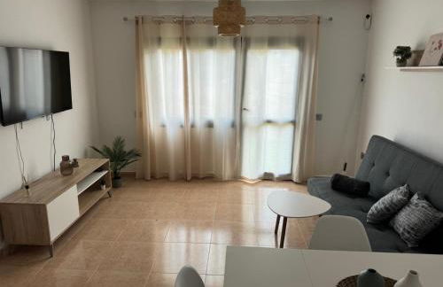 Casa Olivia Oasis Duna - Foto 6