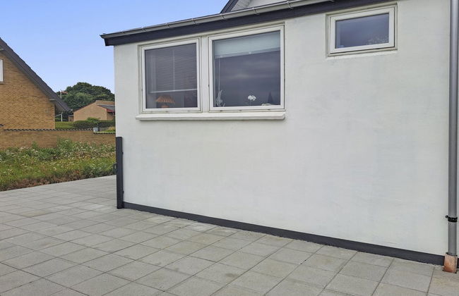 "Thomsen" - 200m to the fjord - Foto 14