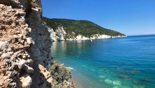 Camping Apartment Vignanotica - Foto 5