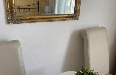 Apartments Esperanza - Foto 79