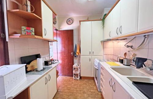 A Minha Casinha - Marim Olhão By Junto ao Mar - Foto 39