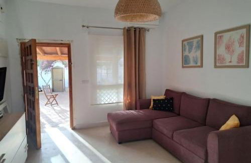 Doña Violeta - La Barrosa - Foto 11