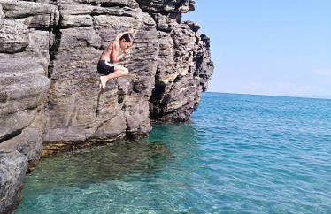 Villa Eleonora - Photo 36