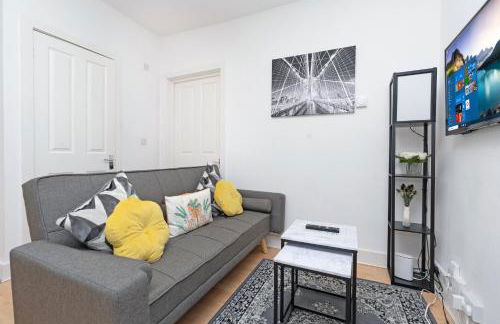 Amazing Lodge - Foto 1