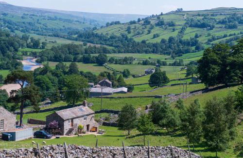 2 Bed in Low Row oc-ds1010 - Foto 7