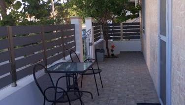 BLE apartments - Foto 4