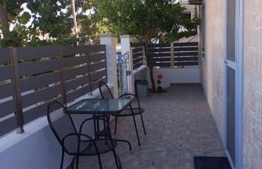 BLE apartments - Foto 4