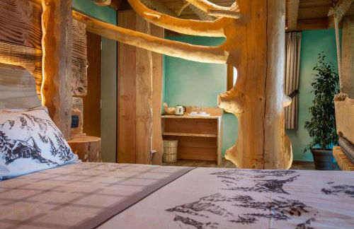 Agritur LA DASA - Foto 8