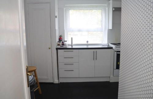 Superb 3 Bedroom flat in Stafford - Foto 10