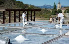 Agroturismo Urrutia - Foto 64