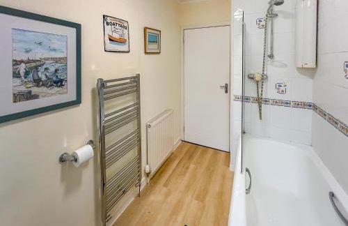 Broad Reaches - Foto 13