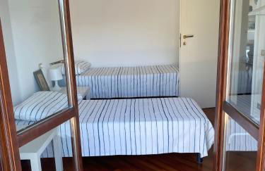 Casa Blu alla Sassonia - Foto 7