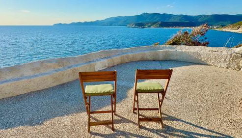 Sardegnaexplora - Villa Sa Lumenera Lentisco - Foto 5