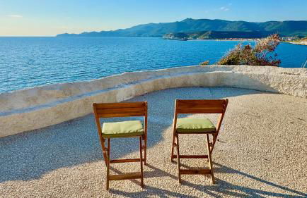 Sardegnaexplora - Villa Sa Lumenera Lentisco - Photo 5