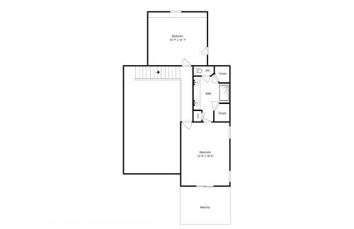 Under The Sea - Foto 23