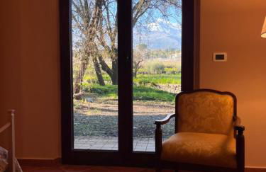 Etna tra le Querce - Foto 41