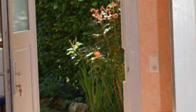 Ferienwohnungen Dornröschen - Foto 2