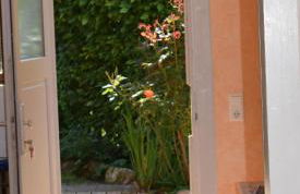 Ferienwohnungen Dornröschen - Foto 2