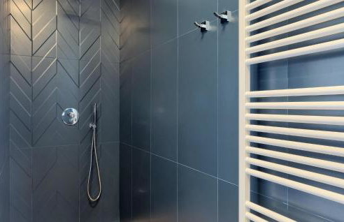 Villa Sabina - Foto 58