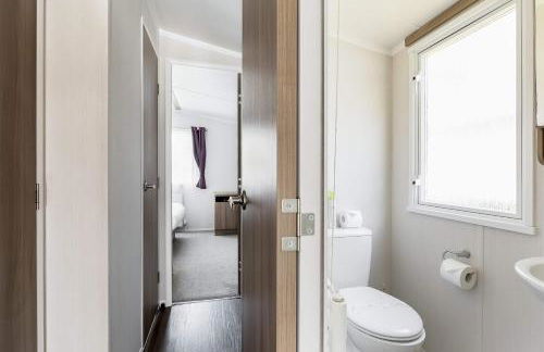 Hotel du Van - Rockley Park Caravan, Activities On-site - Foto 10