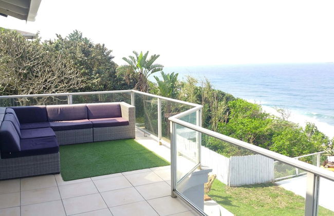 Laperla Lodge - Photo 18