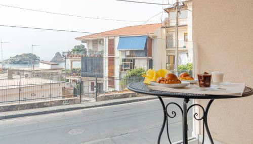 La Finestra di Verga - Foto 3