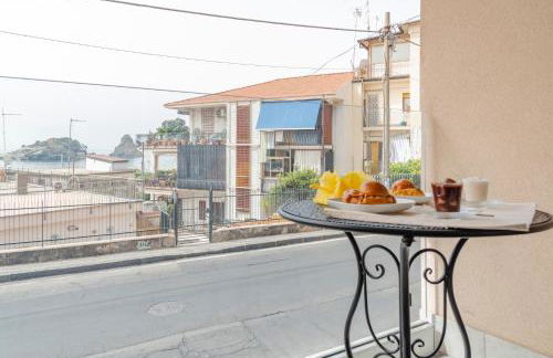 La Finestra di Verga - Foto 3