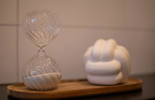 Lichterfüllte Erholungsoase für Groß und Klein - Foto 30