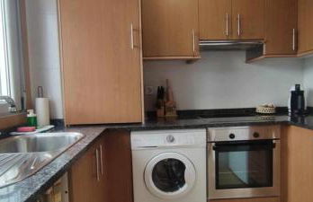 Apartamento Punta Balea - Foto 2