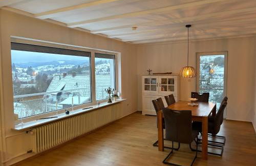 Ferienwohnung nahe Skigebiet - Foto 13