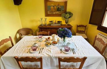 Gestiona2R - Villa con finca, Piscina-Padel-Golf - Foto 52