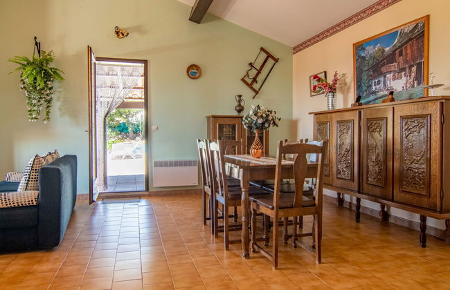 Les Velours - Photo 11