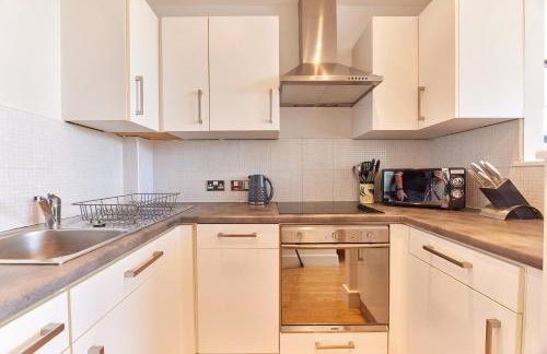 Low Friars - Properties Unique - Foto 6