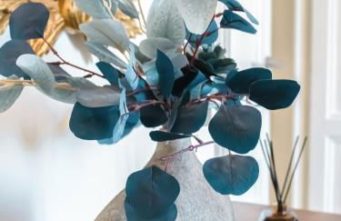 Casa Magnolia - Foto 43