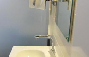 Am Living Garden - Foto 9