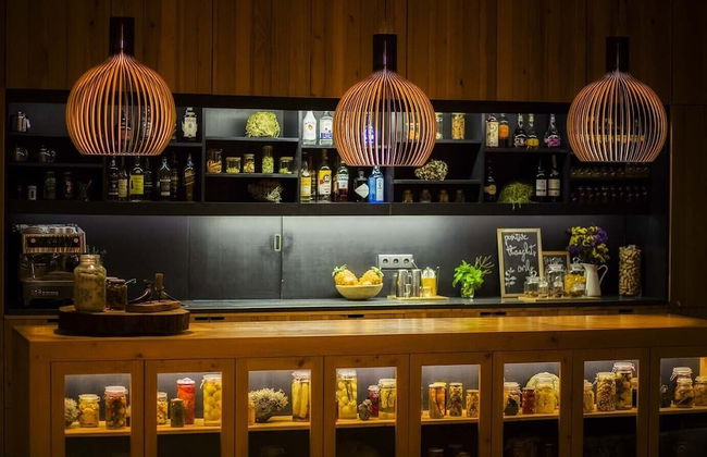 Furnas Lake Forest Living - Foto 41