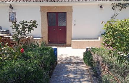 Ola Linda - Casa de Campo - - Foto 1