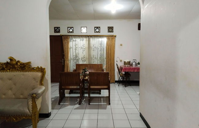 Villa Estria - Photo 34