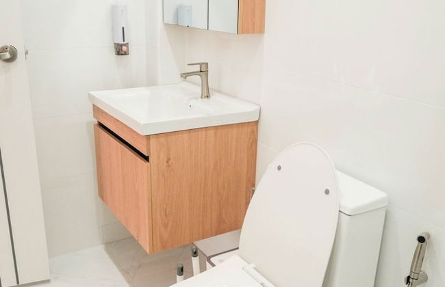 Wantanee Ville - Foto 23