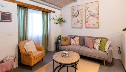 Casa Ellini unique & spacious by 8essentially - Foto 4