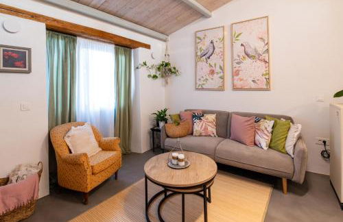 Casa Ellini unique & spacious by 8essentially - Foto 4