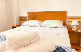 Savassi, excellent 1-bedroom apartment - Foto 10