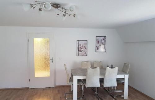 Pferdepension Jäger - Foto 38